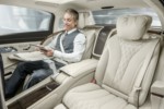 foto: Mercedes-Maybach 2015 interior asientos traseros 1 [1280x768].jpg
